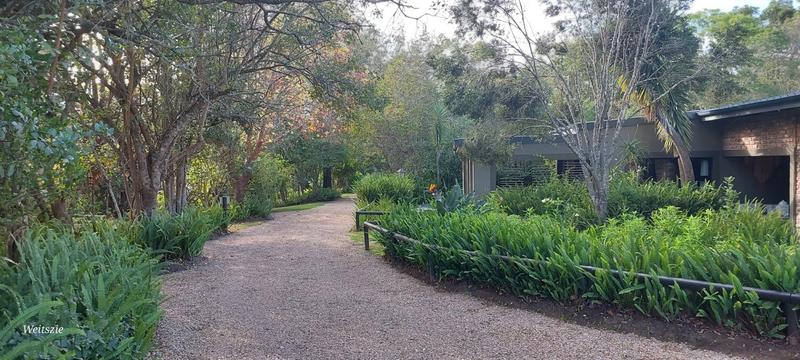 5 Bedroom Property for Sale in Wilderness Western Cape